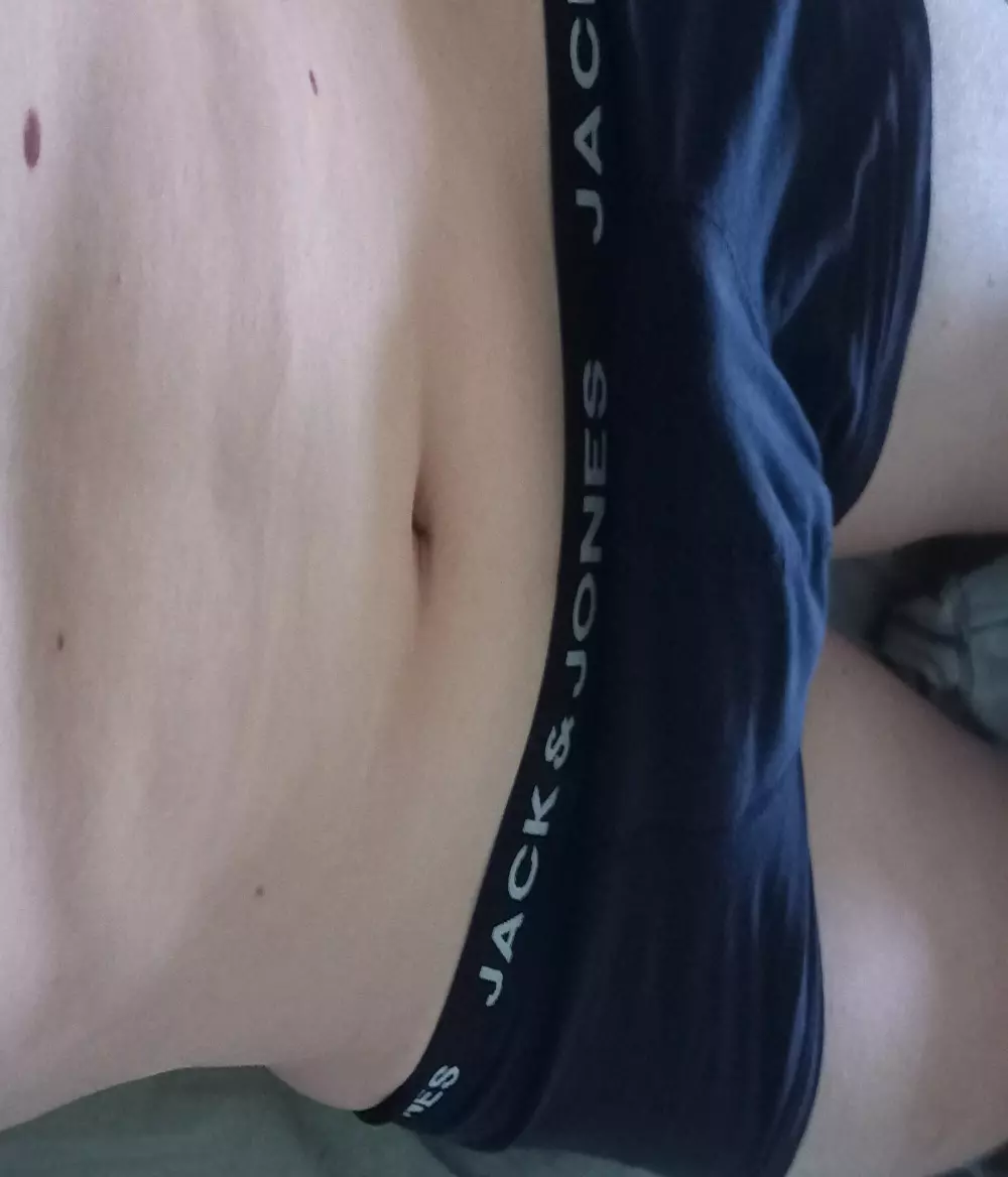 Knuffelbeertje20