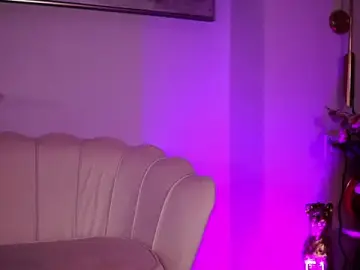 Stripchat Live Sex of babyyboomm