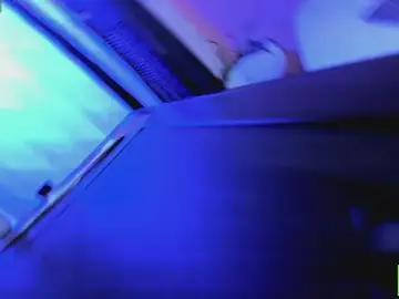 Stripchat Live Sex of leylla_