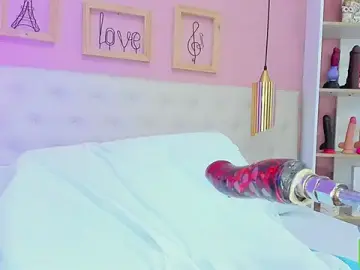 Stripchat Adult Video Chat of leylla_