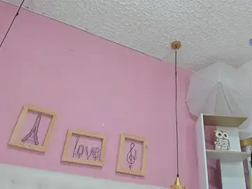 Stripchat Best live sex cam show of leylla_