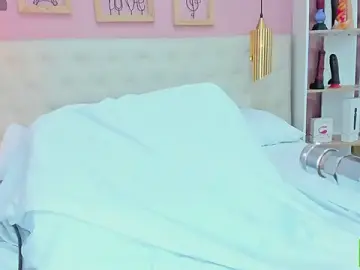 Stripchat Live Porn of leylla_