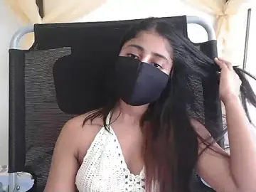 Stripchat Best live sex cam show of shimona