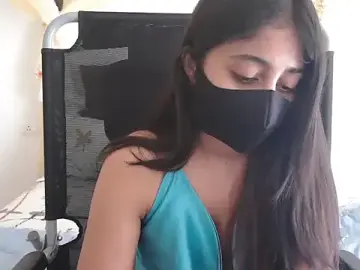 Stripchat Best Webcam of shimona