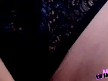 Stripchat Adult Webcam of Alexa_Slave