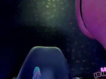 Stripchat Sex Cam of Alexa_Slave