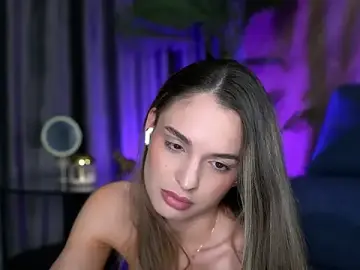 Stripchat Adult Webcam of EsmeAinsley