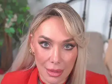 Stripchat Adult Webcams of IsadoraDunkan