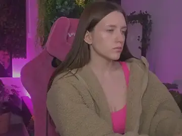 Stripchat Sex Cam of JennyDens