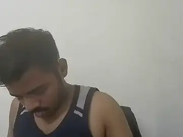 Stripchat Nude Webcam of Marathi__mulga