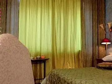 Stripchat Adult Webcam of WiloneBoardley