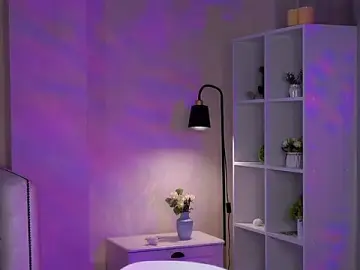 Stripchat Best live sex cam show of WiloneBoardley
