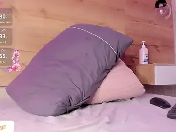 Stripchat Best live sex cam show of bella_lovers_