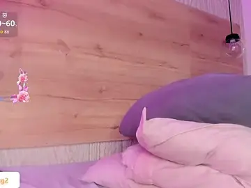 Stripchat Adult Webcam of bella_lovers_