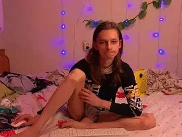 Stripchat Live Porn of Frank_Fraer