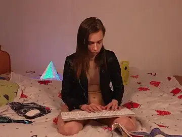 Stripchat Live Sex Cam of Frank_Fraer