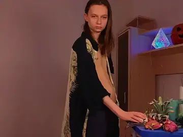 Stripchat Private Sex Chat of Frank_Fraer