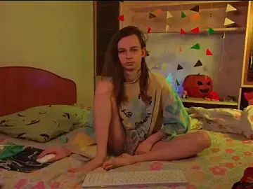 Stripchat Live Sex of Frank_Fraer