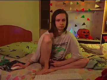 Stripchat Best live sex cam show of Frank_Fraer