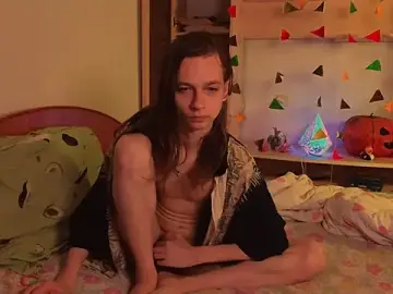 Stripchat Adult Webcam of Frank_Fraer