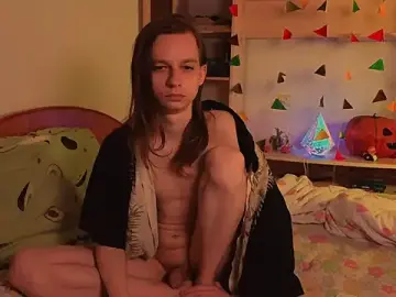 Stripchat Free Porn Cam of Frank_Fraer