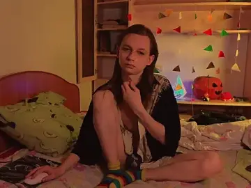 Stripchat Live Porn of Frank_Fraer