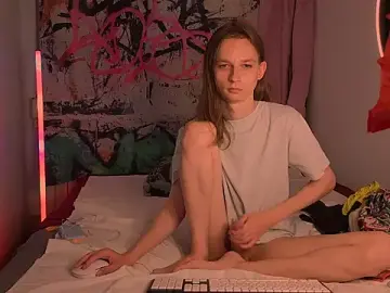 Stripchat Watch Live Sex Cams of Frank_Fraer