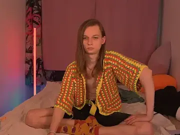 Stripchat Free Live Porn of Frank_Fraer