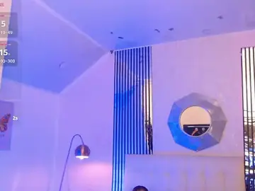 Stripchat Best live sex cam show of Jessie_williams