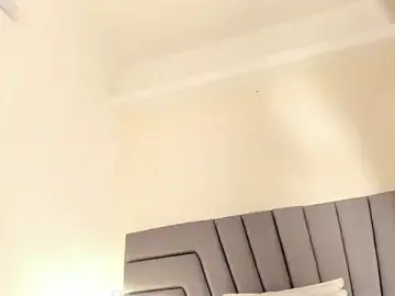 Stripchat Adult Video Chat of Maia_520