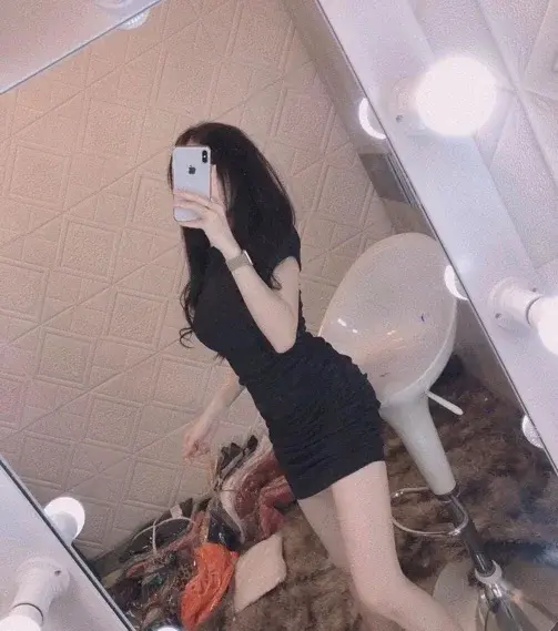 Sexy-lenna