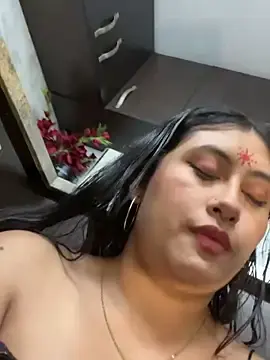 Stripchat Watch Live Sex Cams of kalpanaaishaa