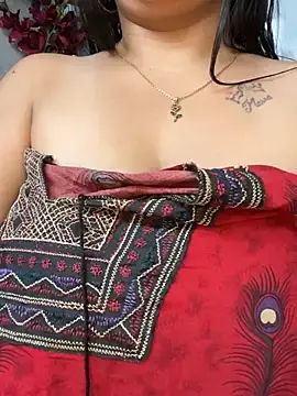 Stripchat Free Live Porn of kalpanaaishaa