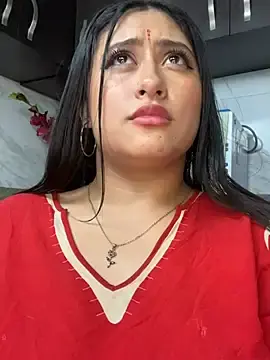 Stripchat Private Sex Chat of kalpanaaishaa