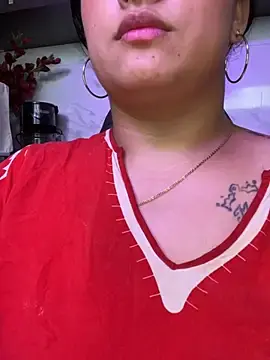 Stripchat Free Live Porn of kalpanaaishaa