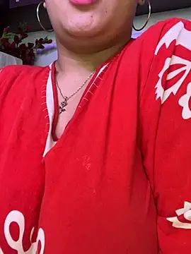 Stripchat Best live sex cam show of kalpanaaishaa