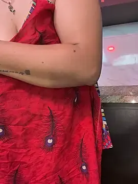 Stripchat Watch Live Sex Cams of kalpanaaishaa