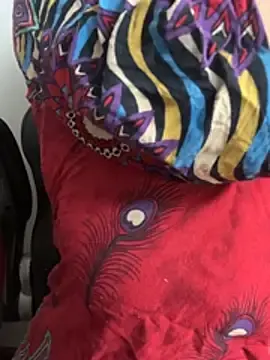 Stripchat Free Live Porn of kalpanaaishaa