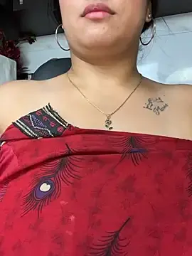Stripchat Watch Live Sex Cams of kalpanaaishaa