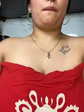 Stripchat Sex Chat of kalpanaaishaa