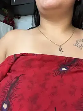 Stripchat Live Sex of kalpanaaishaa
