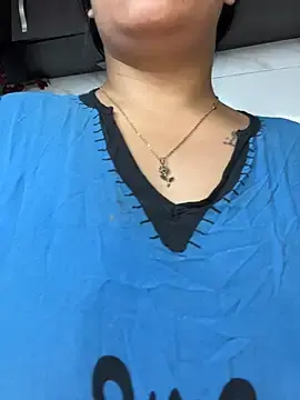 Stripchat Free Live Porn of kalpanaaishaa