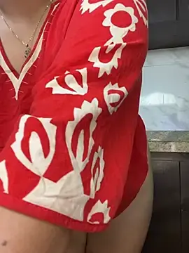Stripchat Free Live Porn of kalpanaaishaa