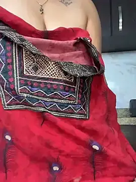Stripchat Adult Video Chat of kalpanaaishaa