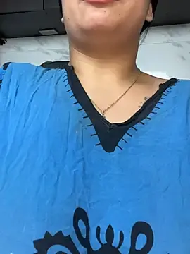 Stripchat Live Porn of kalpanaaishaa