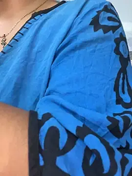 Stripchat Nude Webcam of kalpanaaishaa
