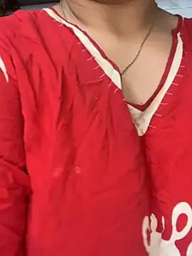 Stripchat Adult Video Chat of kalpanaaishaa