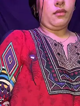 Stripchat Private Sex Chat of kalpanaaishaa