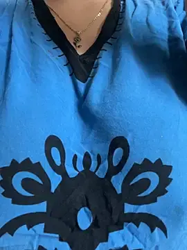 Stripchat Sex Cam of kalpanaaishaa