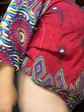 Stripchat Live Sex of kalpanaaishaa